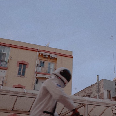 Soprattutto Niente - Single