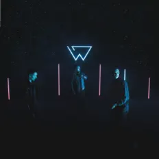 Listen to West of Here, watch music videos, read bio, see tour dates & more!