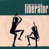 Liberator - Kingston Town