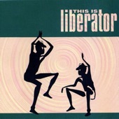 Liberator artwork