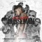 No Option - Bop TyQuan lyrics
