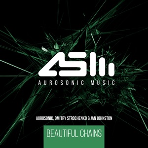 Beautiful Chains (Dub)