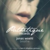 Breathe (Iami Remix)