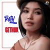 Gethuk - Single