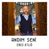 Andım Seni - EP