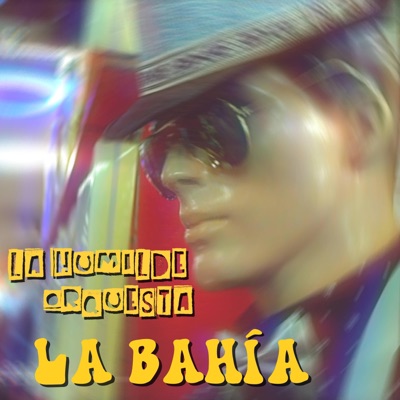 La Bahía (feat. Ketna) - Single