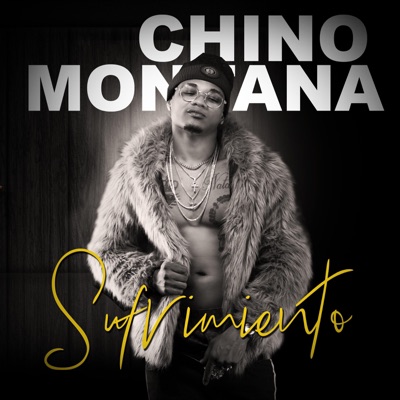 Sufrimiento - Single