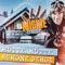 Hütte, Hütte, schöne Berge - Mickie Krause lyrics