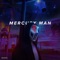 Mercury Man artwork