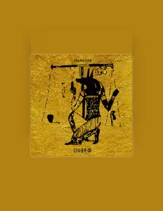 聆聽 Francisco、觀看音樂影片、閱讀小傳、查看巡演日期等！