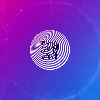 dance all night (Elektrotechnika Sped Up Remix) - Single