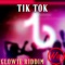 Tik Tok - DjWillyintheMix lyrics