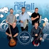 Ciągle na Fali - Ciągle Na Fali