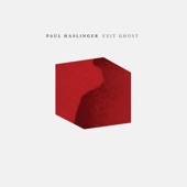 Paul Haslinger - Room 3