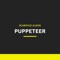 Puppeteer - Scarface Alexis lyrics