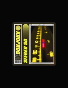 Listen to Boujoux, watch music videos, read bio, see tour dates & more!