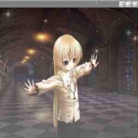 ᏖᏂᏋ ᏗᏒፈᏗᏁᏋ ᏖᏬᏁᏁᏋᏝ ဪᎮᏒᎧᎮᏂᏋፈᎩ☆ﾟelfaction (feat. Sayako) - Single - JuneForever