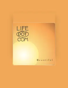 Dengarkan Life Dot Com, tonton video musik, baca bio, lihat tanggal tur & lainnya!