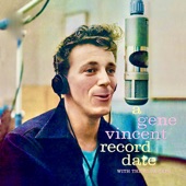 Gene Vincent & His Blue Caps - Race with the Devil (Remastered)