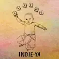 YA