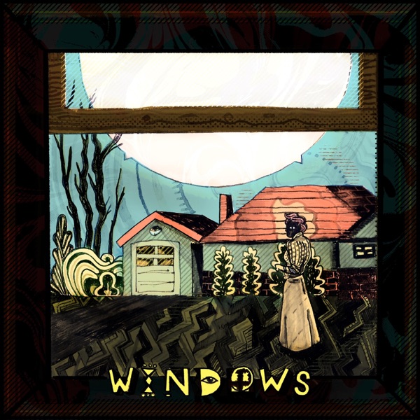 Rainy Day Soundtrack