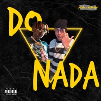 Do Nada - Single - Loza & Sotam