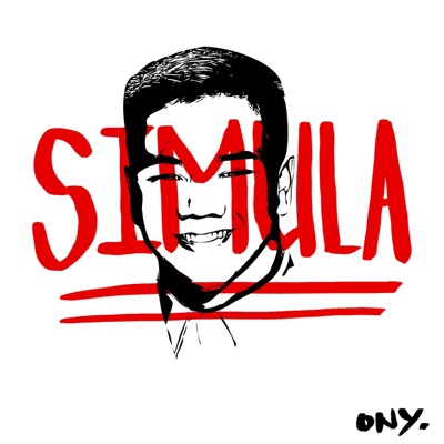 Simula - Single