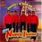 La Cumbia de las Velitas - Grupo Nueva Ilusion lyrics