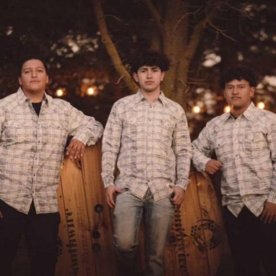 Nuevo Amanecer - Single