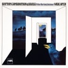 Peter Herbolzheimer's Rhythm Combination & Brass - That Ol' Bus Smell