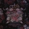 Designer Drugs - FNKHOUSER lyrics