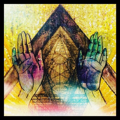Voices (feat. DJ B-Sly & Assasin the General) - Single