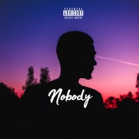 Nobody (feat. $erg & Brny Method) - Single - Hex