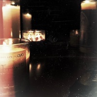 4 Cornered Room (feat. DviousMindz) - Single - Rob Markman