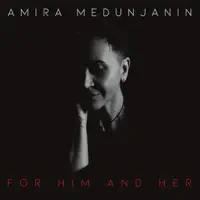 Rane moje — Amira Medunjanin
