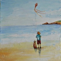 Inside the Clouds - Single - Elyts Sounds