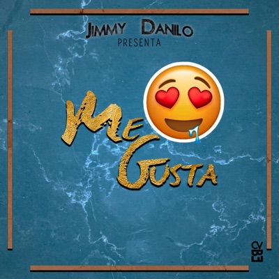 Me Gusta - Single