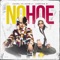 No Hoe (feat. Londynn B) - Sasha Go Hard lyrics
