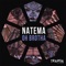 Oh Brotha - Natema lyrics