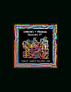 Posłuchaj wykonawcy Musashi, obejrzyj teledyski, przeczytaj biografię, zobacz daty tras koncertowych i nie tylko!