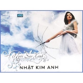 Nước Mắt Đêm Thâu Nhật Kim Anh