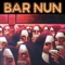 164 - Bar Nun lyrics