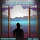 Live My Life feat Kanoa Live Single