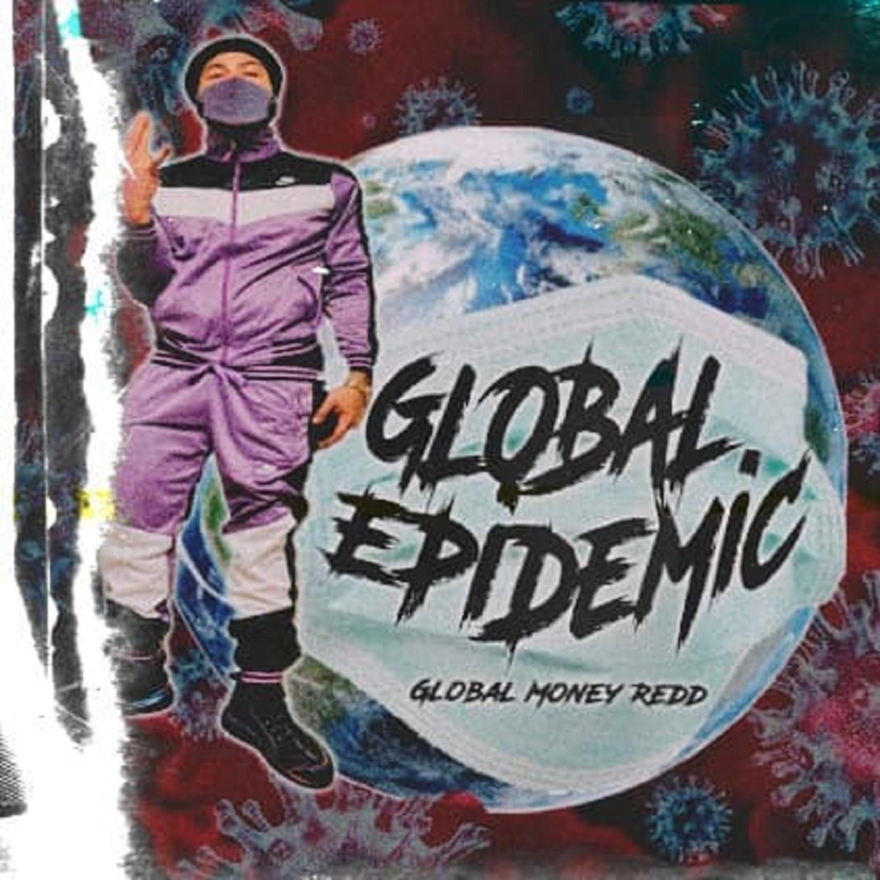Global Epidemic