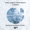 Una Musica (Yost Koen Rework) - D-Nox, Lonya & DJ Zombi lyrics