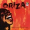 Ye Ma Ya - Sylvestre Méndez y Su Orquesta lyrics
