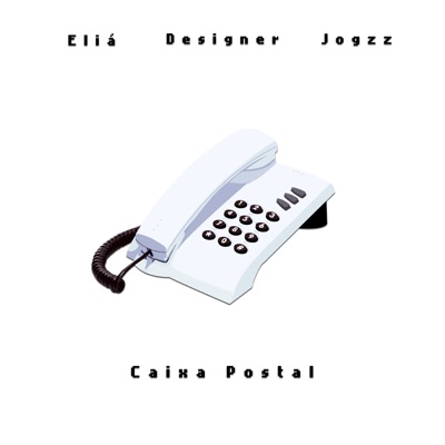 Caixa Postal - Single