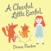Diana Panton - Pocketful of Miracles