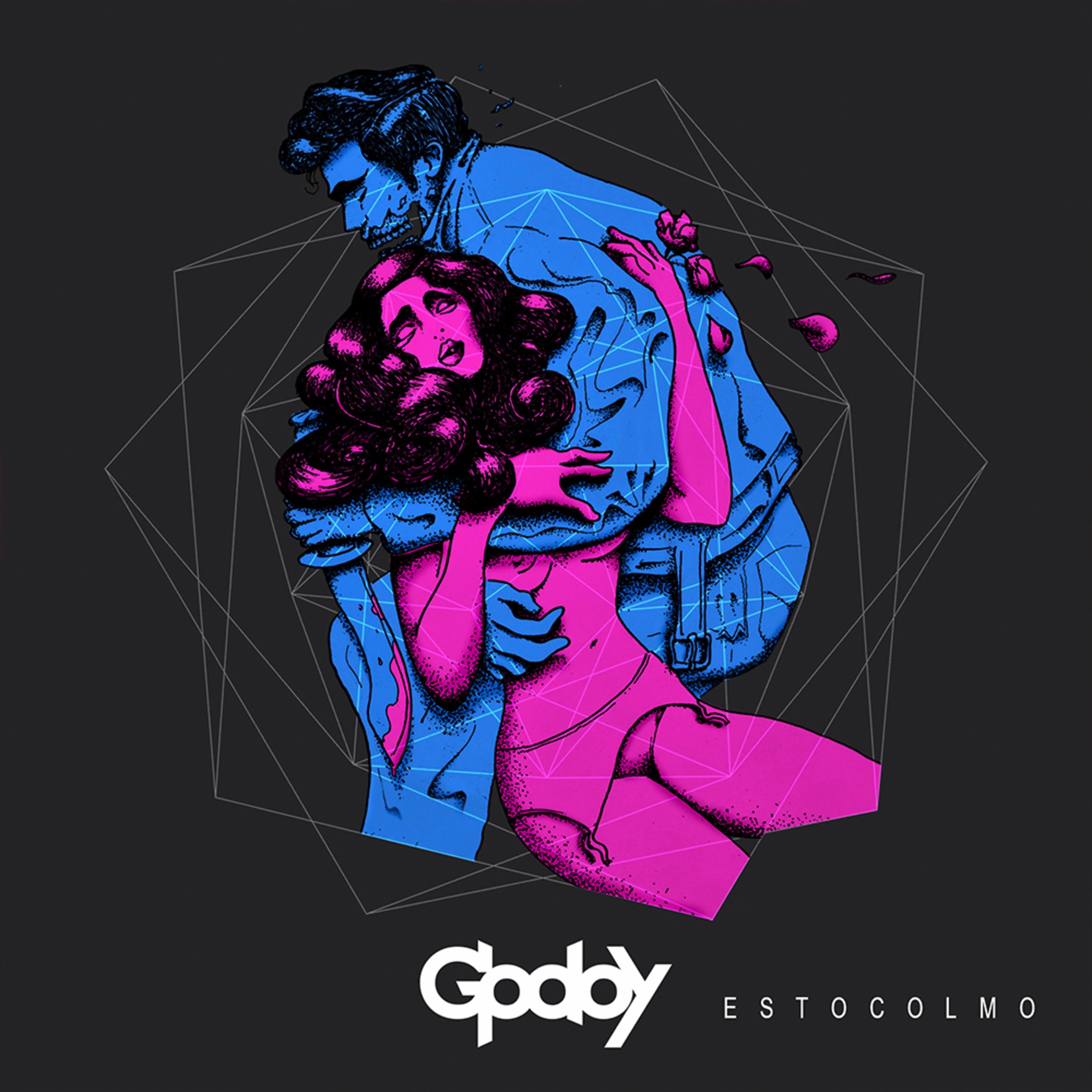 MUNI GODOY CRUZ - AMOR ANIMAL FESTIVAL