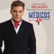 Milagro - Single